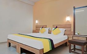 Itsy Hotels Ranjeet
